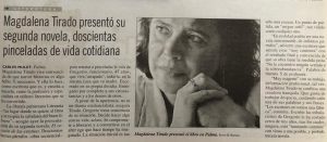 Diario de Mallorca - El corazón de las estatuas